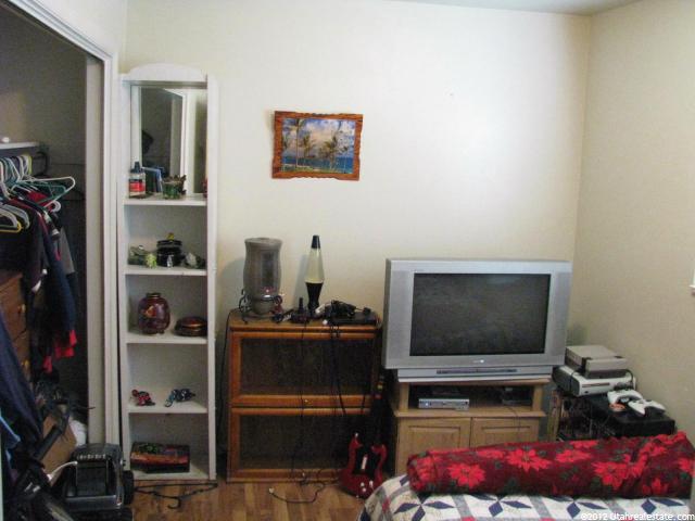 50 S 200 W, Springville, UT 84663 — photo 8