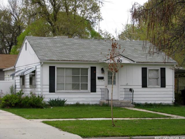 50 S 200 W, Springville, UT 84663 — photo 9