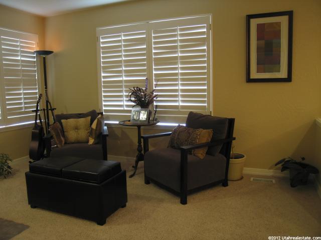 5916 N Fairview Dr E, Park City, UT 84098 — photo 11