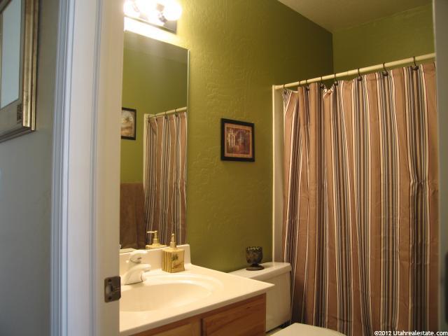 5916 N Fairview Dr E, Park City, UT 84098 — photo 12