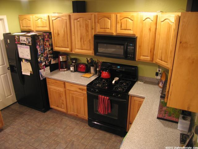 5916 N Fairview Dr E, Park City, UT 84098 — photo 3