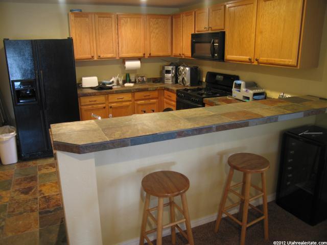 5916 N Fairview Dr E, Park City, UT 84098 — photo 4