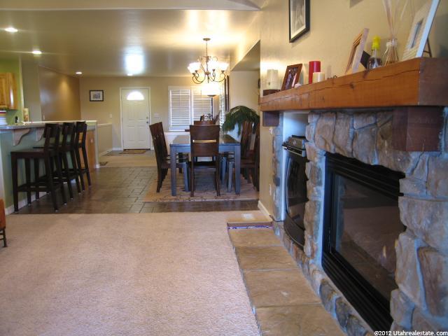 5916 N Fairview Dr E, Park City, UT 84098 — photo 5