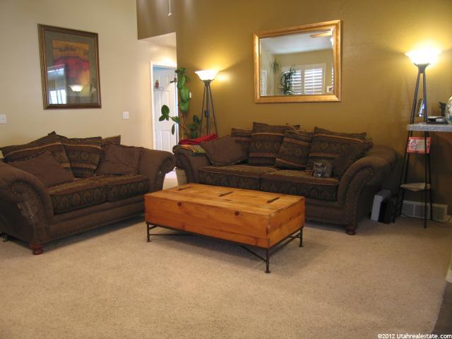 5916 N Fairview Dr E, Park City, UT 84098 — photo 6