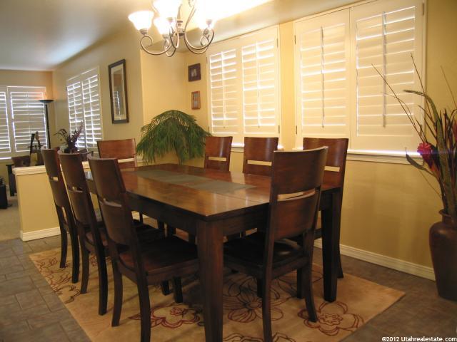 5916 N Fairview Dr E, Park City, UT 84098 — photo 7