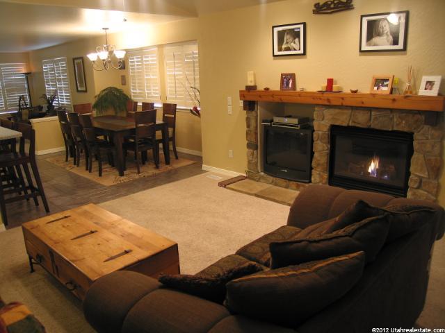 5916 N Fairview Dr E, Park City, UT 84098 — photo 8