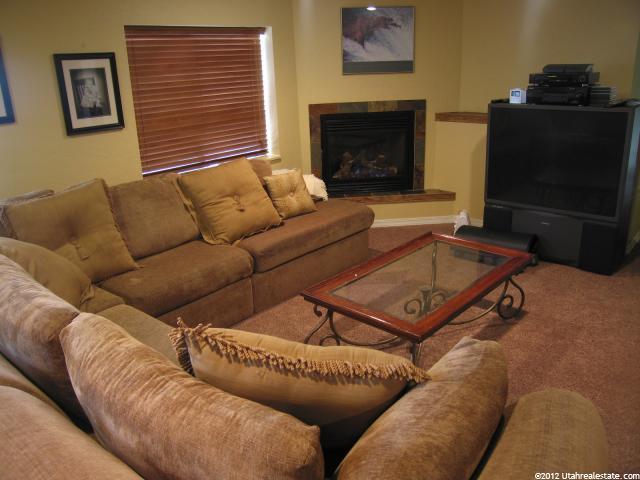 5916 N Fairview Dr E, Park City, UT 84098 — photo 9