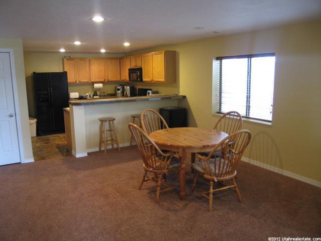 5916 N Fairview Dr E, Park City, UT 84098 — photo 10