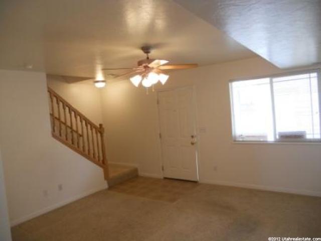 338 E 2350 N, North Ogden, UT 84414 — photo 2