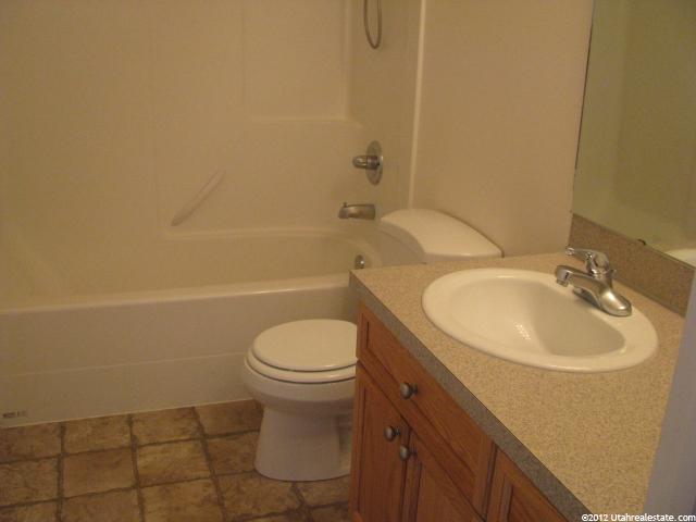 338 E 2350 N, North Ogden, UT 84414 — photo 5