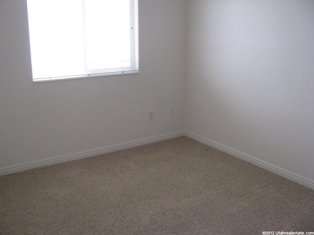 338 E 2350 N, North Ogden, UT 84414 — photo 6