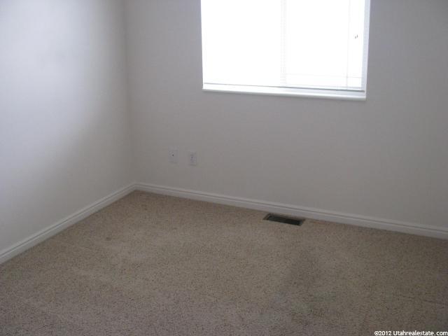 338 E 2350 N, North Ogden, UT 84414 — photo 7