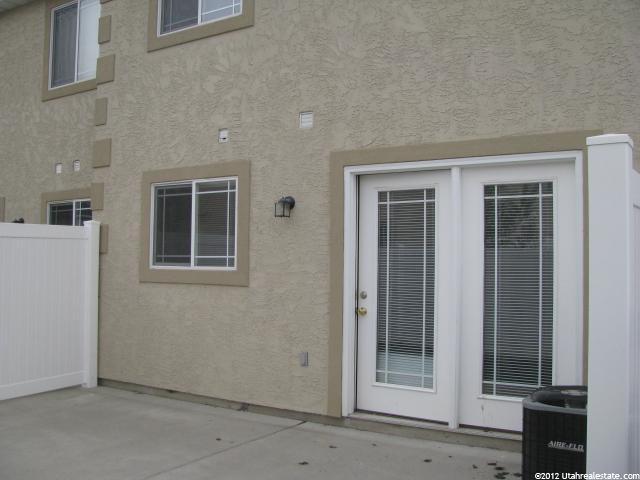 338 E 2350 N, North Ogden, UT 84414 — photo 10
