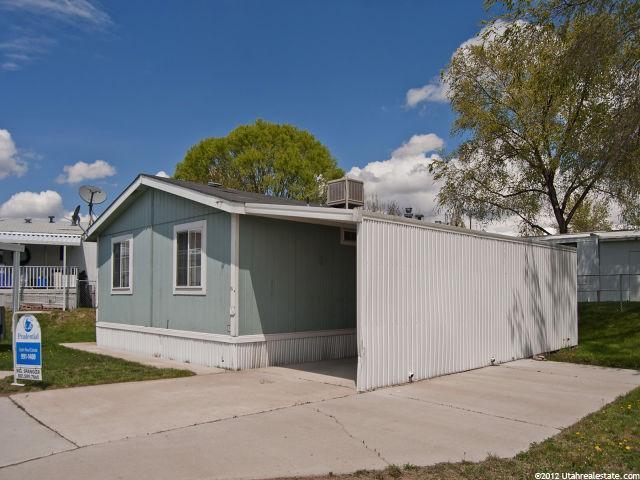 87 Atherton Way, Layton, UT 84041 — photo 2