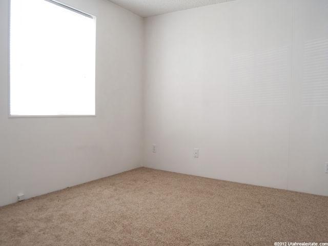87 Atherton Way, Layton, UT 84041 — photo 11