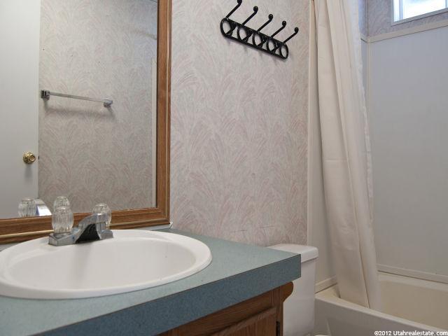 87 Atherton Way, Layton, UT 84041 — photo 12