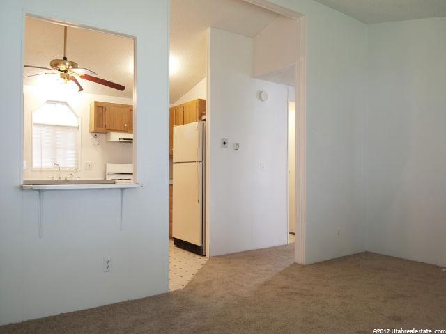 87 Atherton Way, Layton, UT 84041 — photo 4