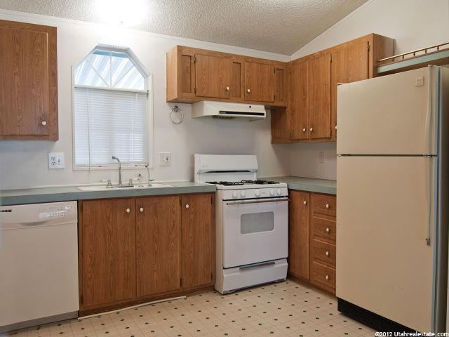 87 Atherton Way, Layton, UT 84041 — photo 5