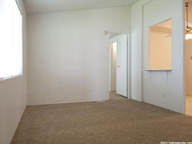 87 Atherton Way, Layton, UT 84041 — photo 6
