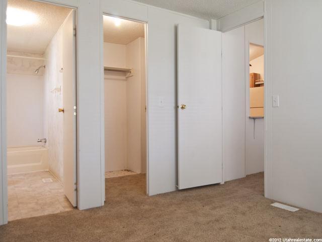 87 Atherton Way, Layton, UT 84041 — photo 7