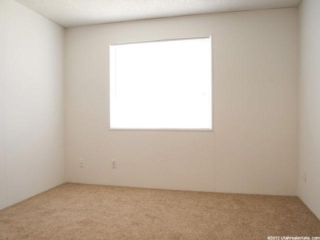 87 Atherton Way, Layton, UT 84041 — photo 8