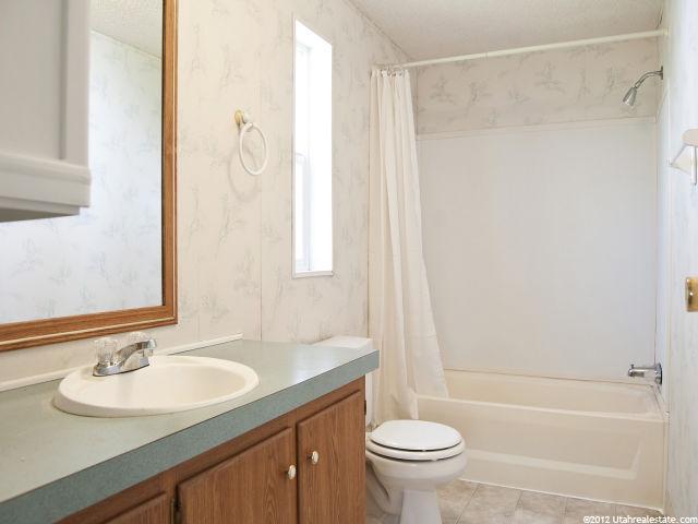 87 Atherton Way, Layton, UT 84041 — photo 9