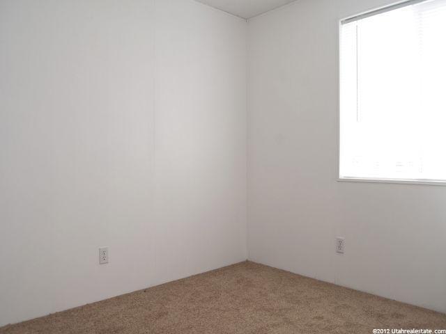 87 Atherton Way, Layton, UT 84041 — photo 10
