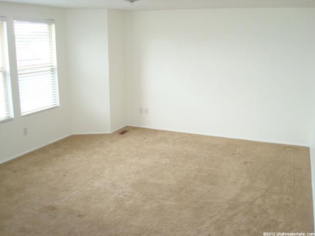 4648 W 4950 S, Hooper, UT 84315 — photo 2