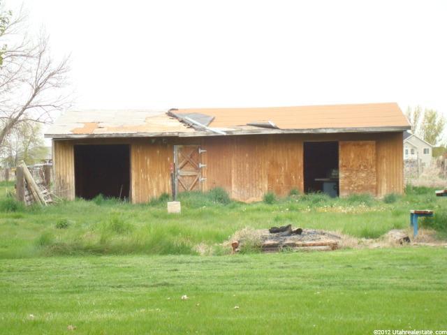 4648 W 4950 S, Hooper, UT 84315 — photo 11