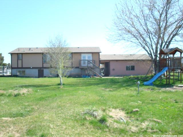 4648 W 4950 S, Hooper, UT 84315 — photo 12