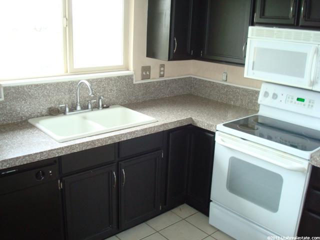 4648 W 4950 S, Hooper, UT 84315 — photo 3