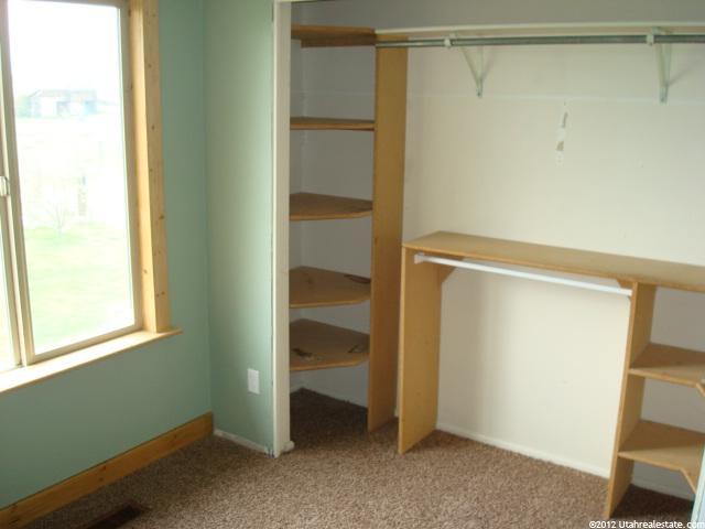 4648 W 4950 S, Hooper, UT 84315 — photo 4