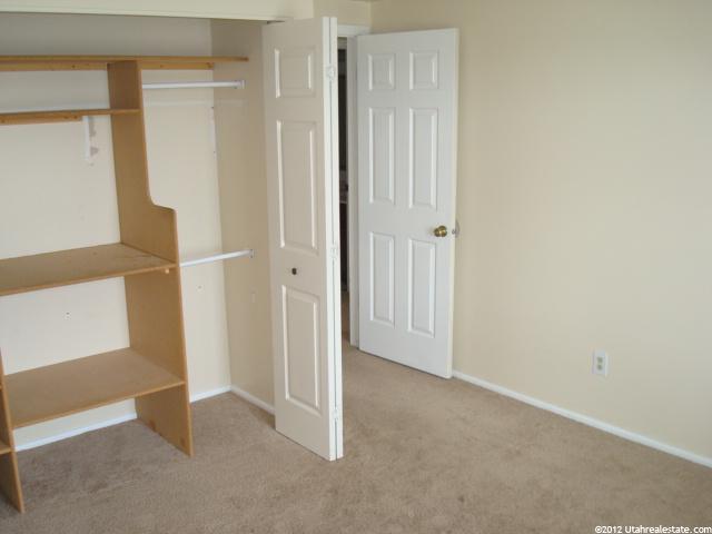 4648 W 4950 S, Hooper, UT 84315 — photo 5