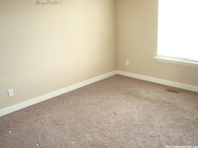 4648 W 4950 S, Hooper, UT 84315 — photo 6