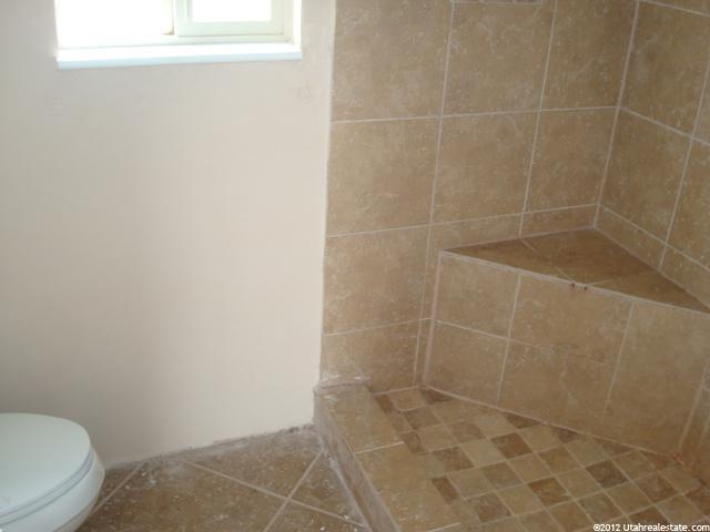 4648 W 4950 S, Hooper, UT 84315 — photo 7