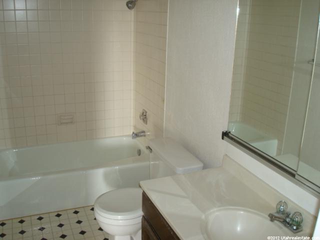 4648 W 4950 S, Hooper, UT 84315 — photo 8