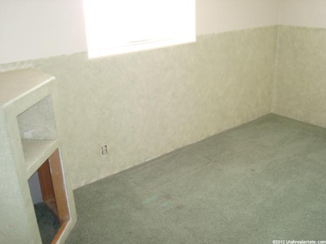 4648 W 4950 S, Hooper, UT 84315 — photo 9