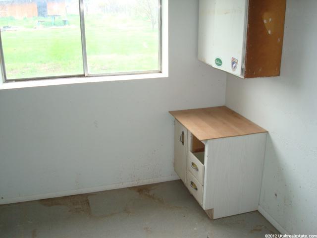 4648 W 4950 S, Hooper, UT 84315 — photo 10