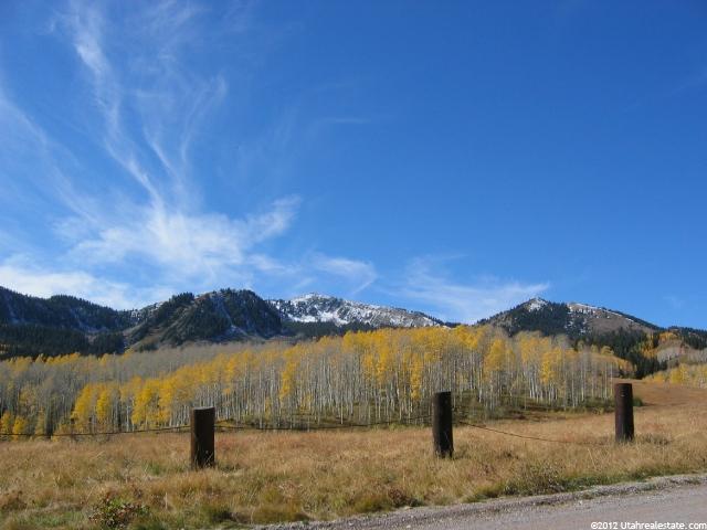 5289 N Pinecone Rd #172, Midway, UT 84049 — photo 2