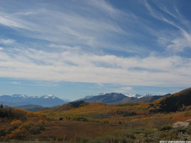 5289 N Pinecone Rd #172, Midway, UT 84049 — photo 5