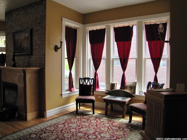 2555 S Jefferson Ave E, Ogden, UT 84401 — photo 2