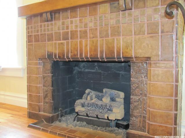 2555 S Jefferson Ave E, Ogden, UT 84401 — photo 11
