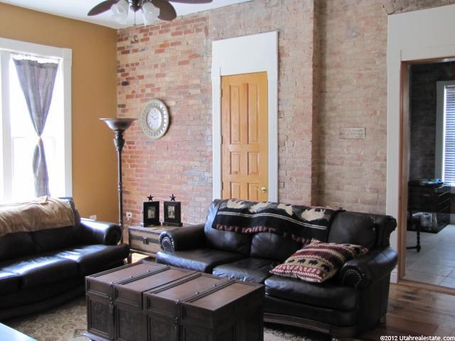 2555 S Jefferson Ave E, Ogden, UT 84401 — photo 12
