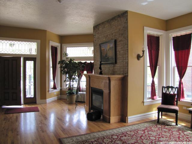 2555 S Jefferson Ave E, Ogden, UT 84401 — photo 3