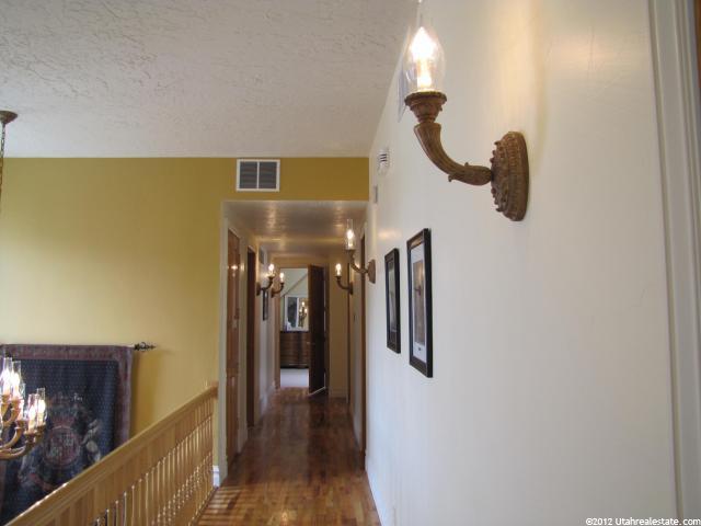 2555 S Jefferson Ave E, Ogden, UT 84401 — photo 4