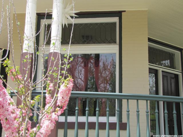 2555 S Jefferson Ave E, Ogden, UT 84401 — photo 5