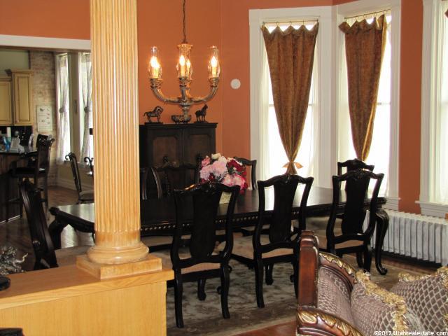 2555 S Jefferson Ave E, Ogden, UT 84401 — photo 7
