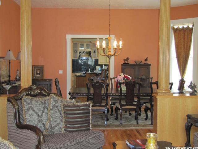 2555 S Jefferson Ave E, Ogden, UT 84401 — photo 8