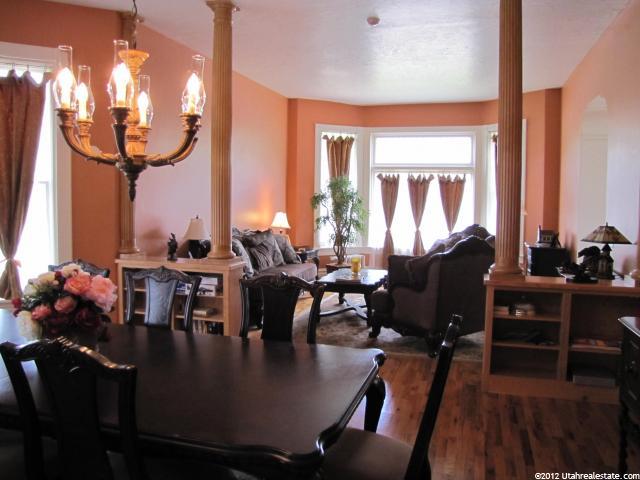 2555 S Jefferson Ave E, Ogden, UT 84401 — photo 10