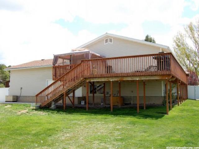 5945 S 3750 W, Roy, UT 84067 — photo 12